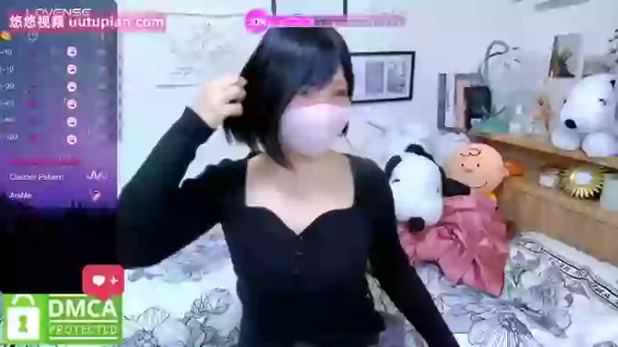M_Mirei