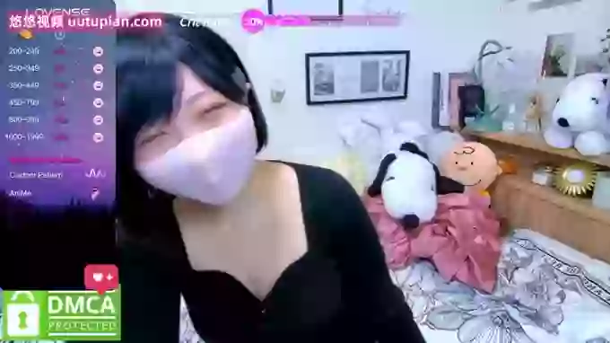 M_Mirei