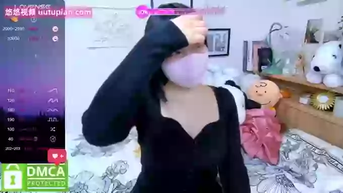 M_Mirei