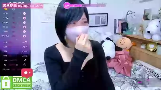 M_Mirei