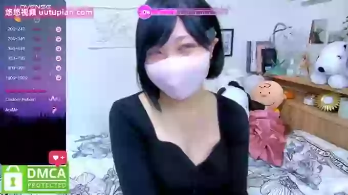 M_Mirei