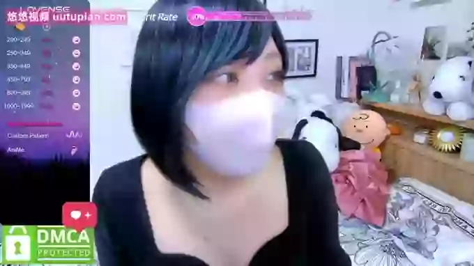 M_Mirei