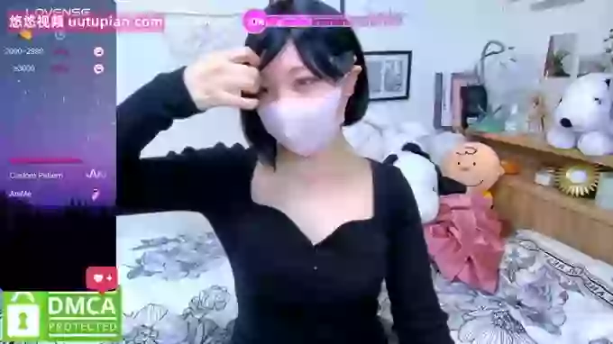 M_Mirei