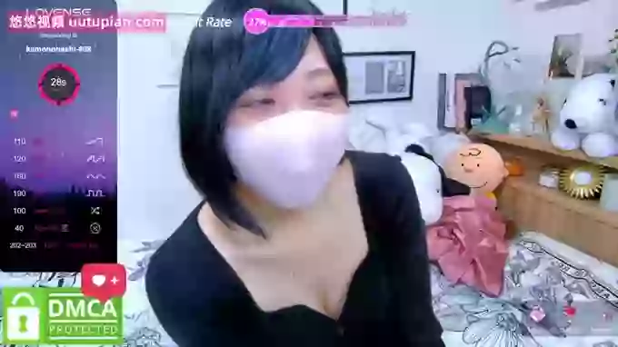 M_Mirei