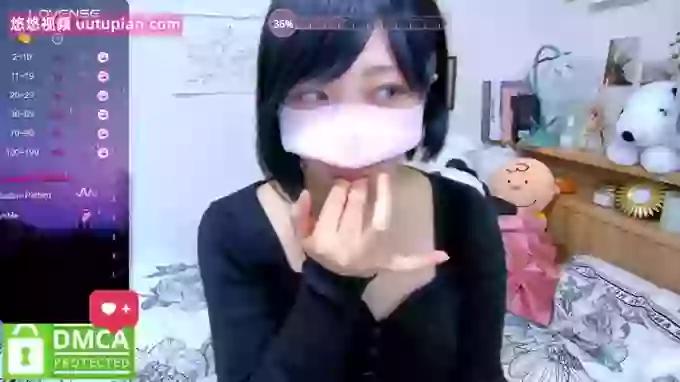 M_Mirei