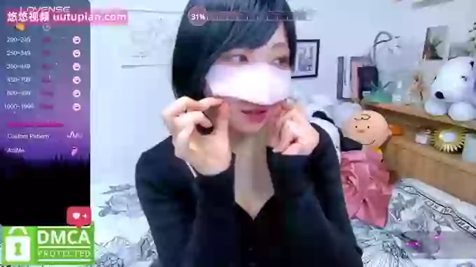 M_Mirei