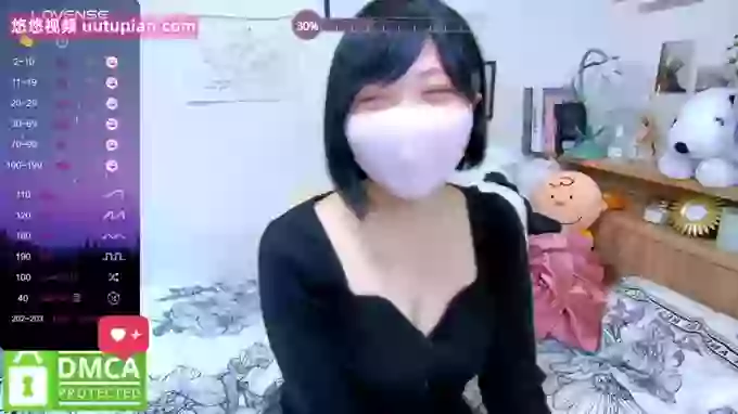 M_Mirei