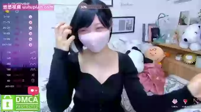 M_Mirei