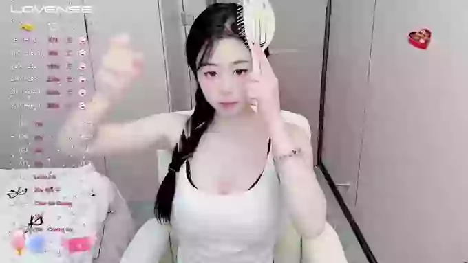 Amelia_ava_