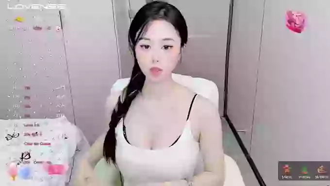 Amelia_ava_