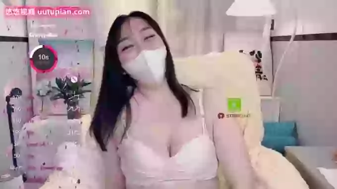 Lis-uu