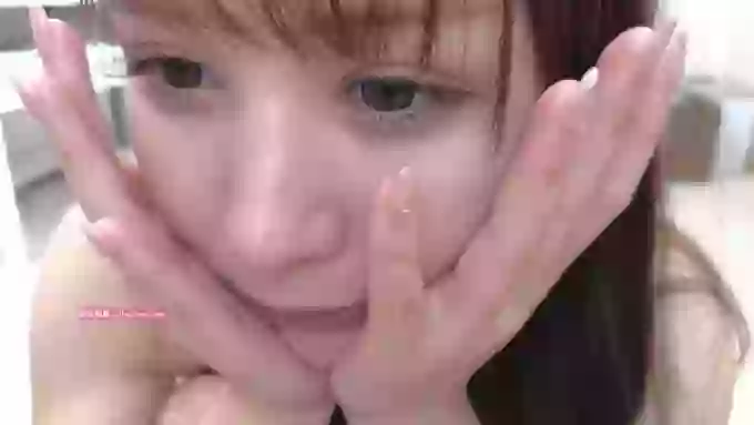 JP-KARIN