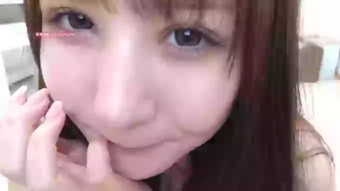 JP-KARIN