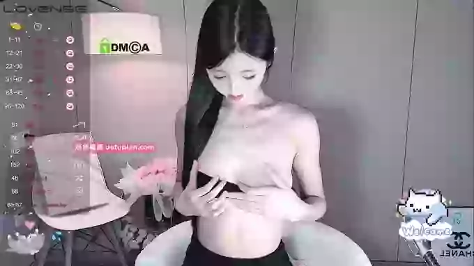 Yinoyai_3