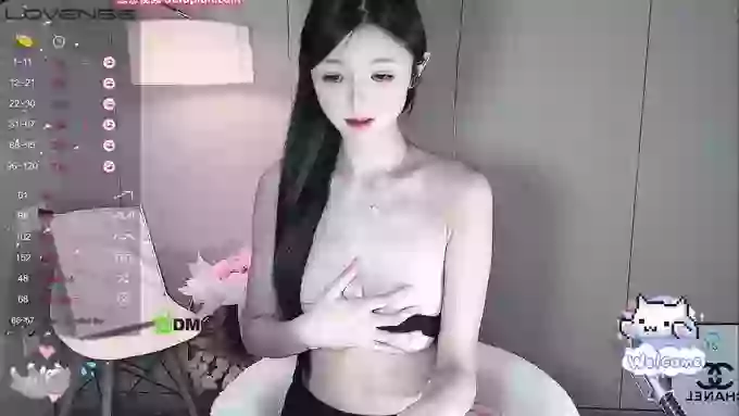 Yinoyai_3