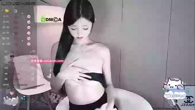 Yinoyai_3