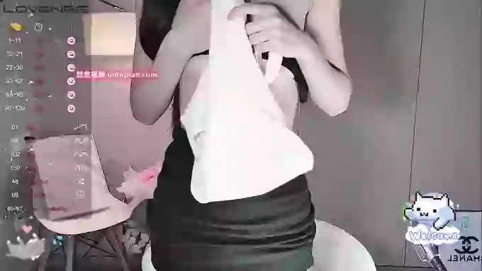 Yinoyai_3
