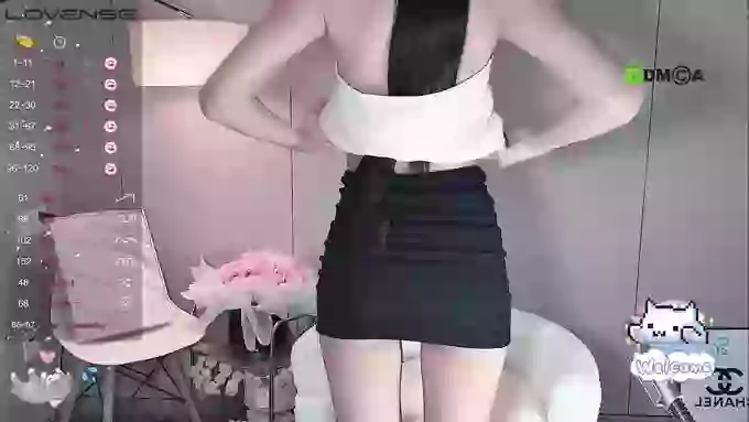 Yinoyai_3