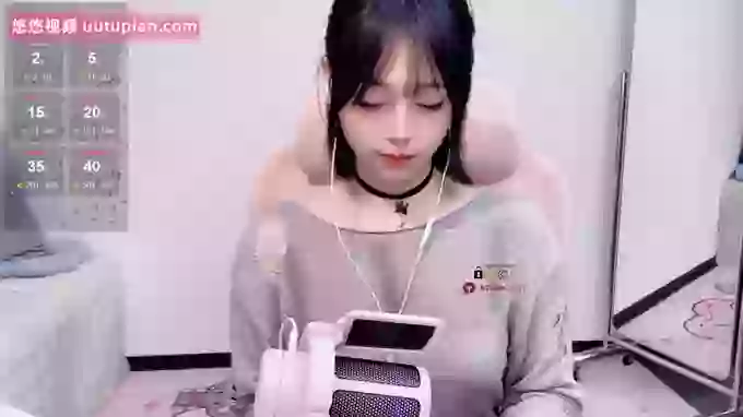 Dance-Anna