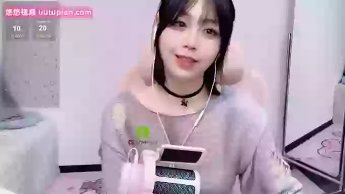 Dance-Anna