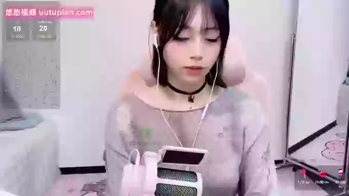 Dance-Anna