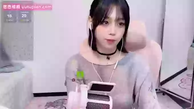 Dance-Anna
