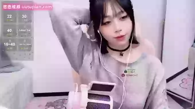 Dance-Anna