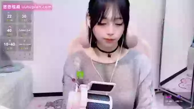 Dance-Anna