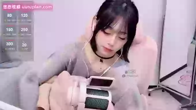 Dance-Anna