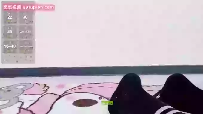 Dance-Anna