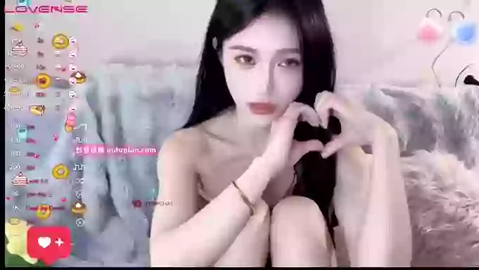 Sunny88__