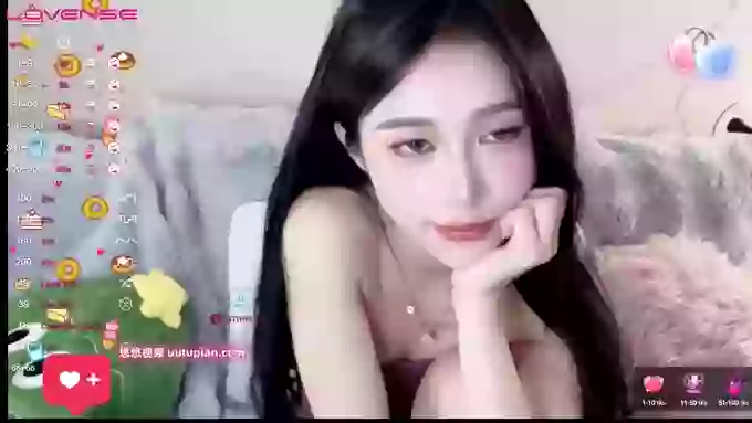 Sunny88__