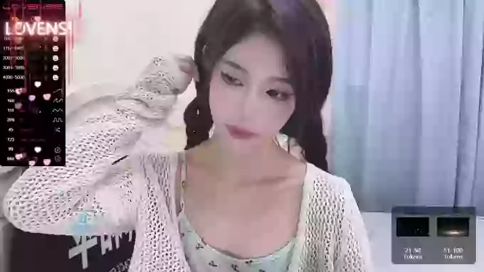 CnAnnie