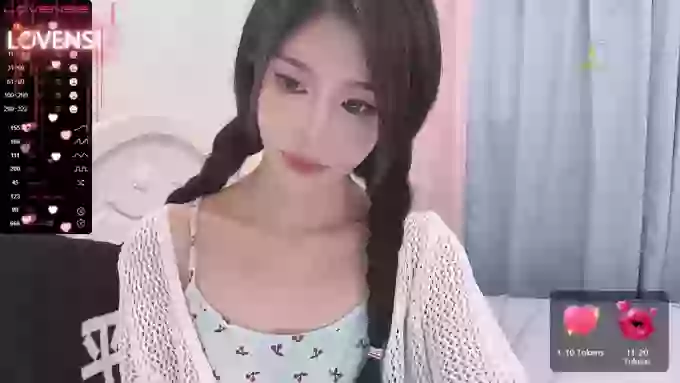 CnAnnie