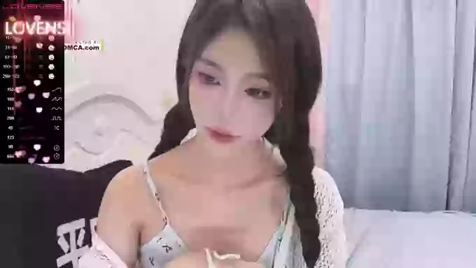 CnAnnie