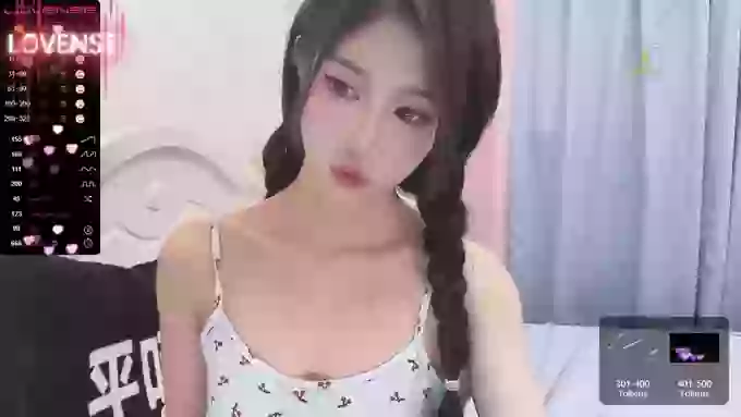 CnAnnie