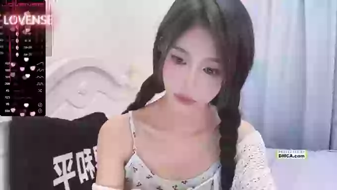 CnAnnie