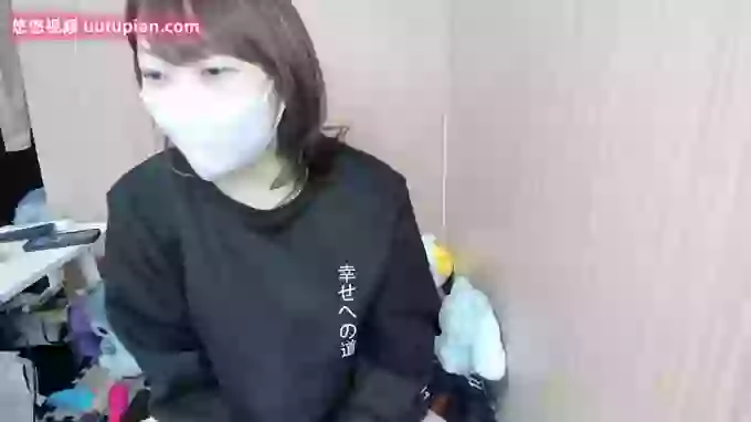sachi_Lorita