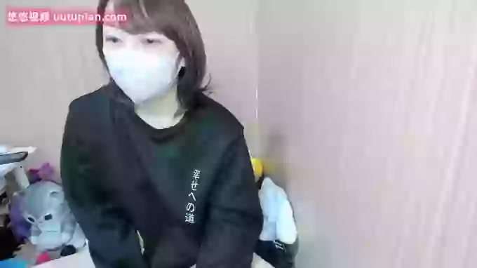 sachi_Lorita