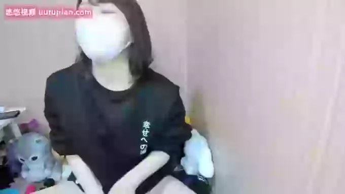 sachi_Lorita