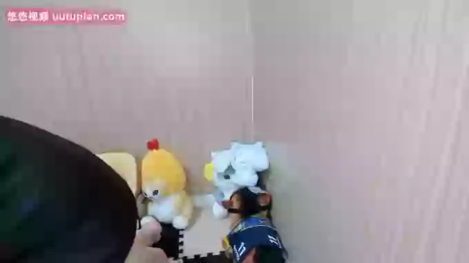 sachi_Lorita