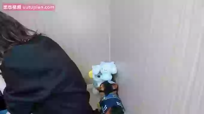 sachi_Lorita