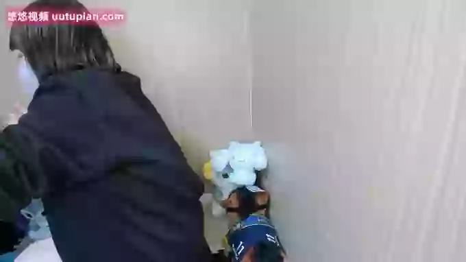 sachi_Lorita