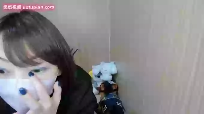sachi_Lorita