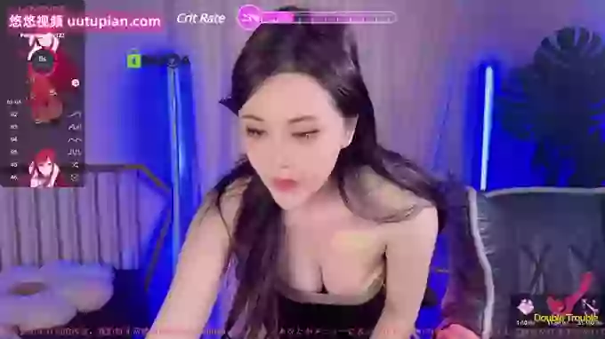 tutu-sexy