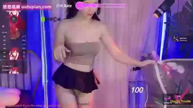 tutu-sexy