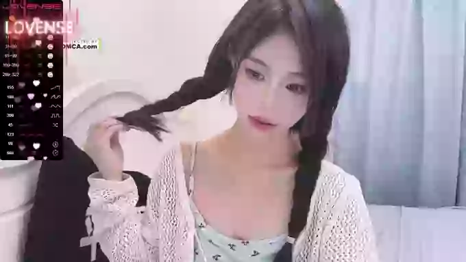 CnAnnie