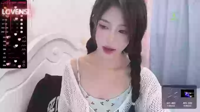 CnAnnie