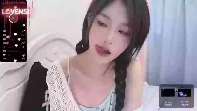 CnAnnie