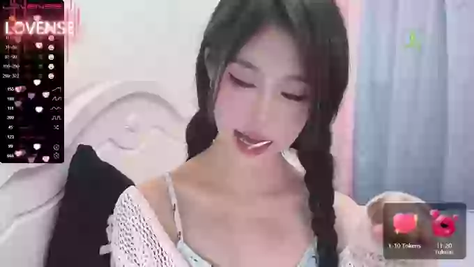 CnAnnie